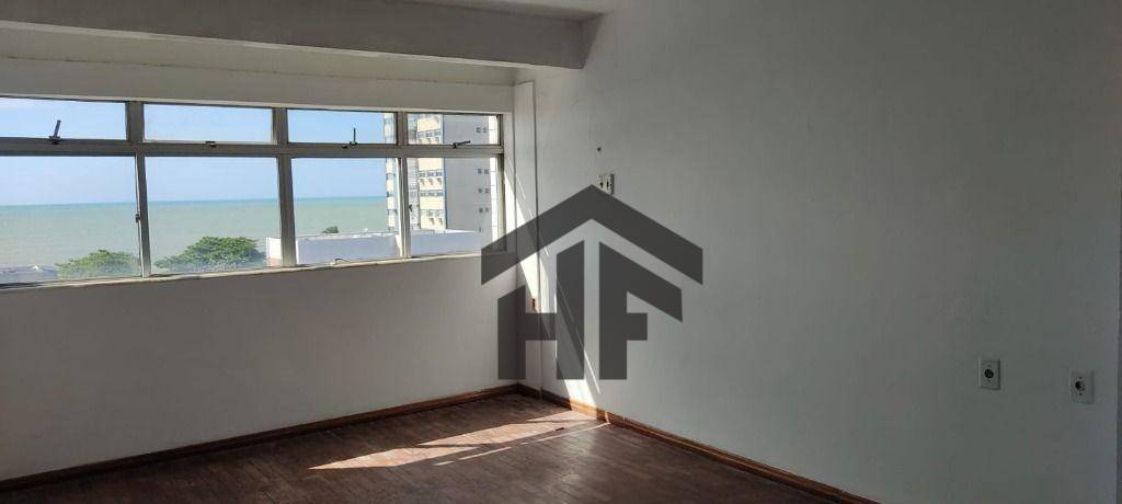 Apartamento à venda com 4 quartos, 210m² - Foto 9