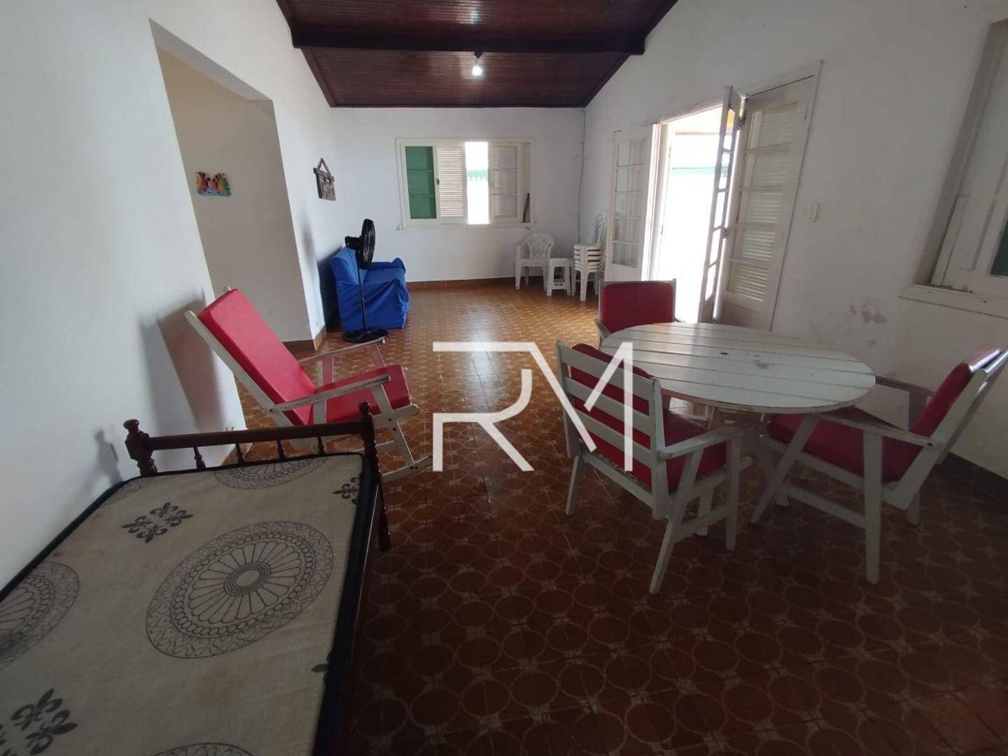 Casa à venda com 3 quartos, 144m² - Foto 10