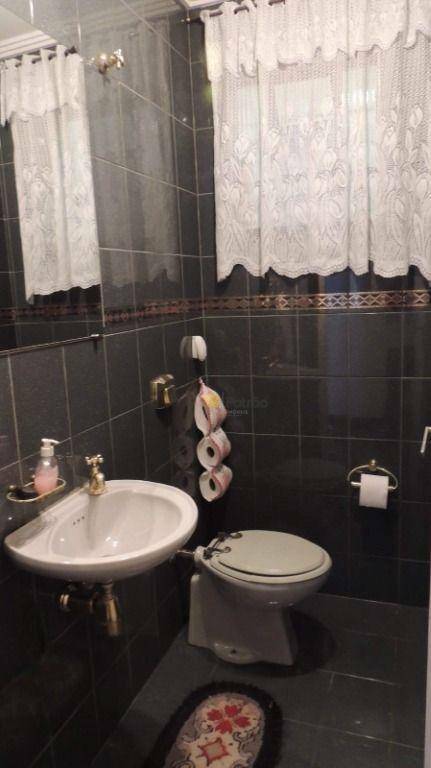 Sobrado à venda com 3 quartos, 205m² - Foto 13