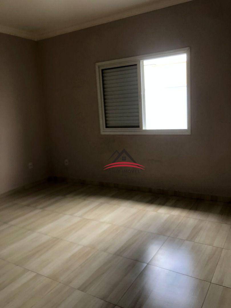 Casa de Condomínio para alugar com 3 quartos, 180m² - Foto 10