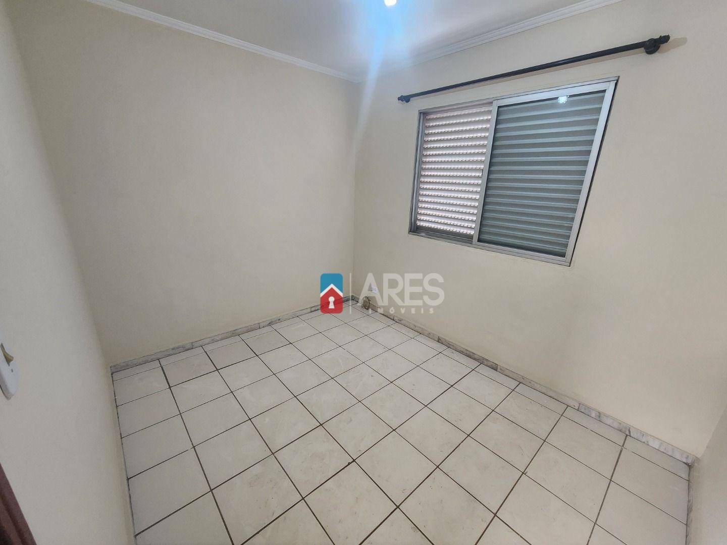 Apartamento para alugar com 3 quartos, 60m² - Foto 7