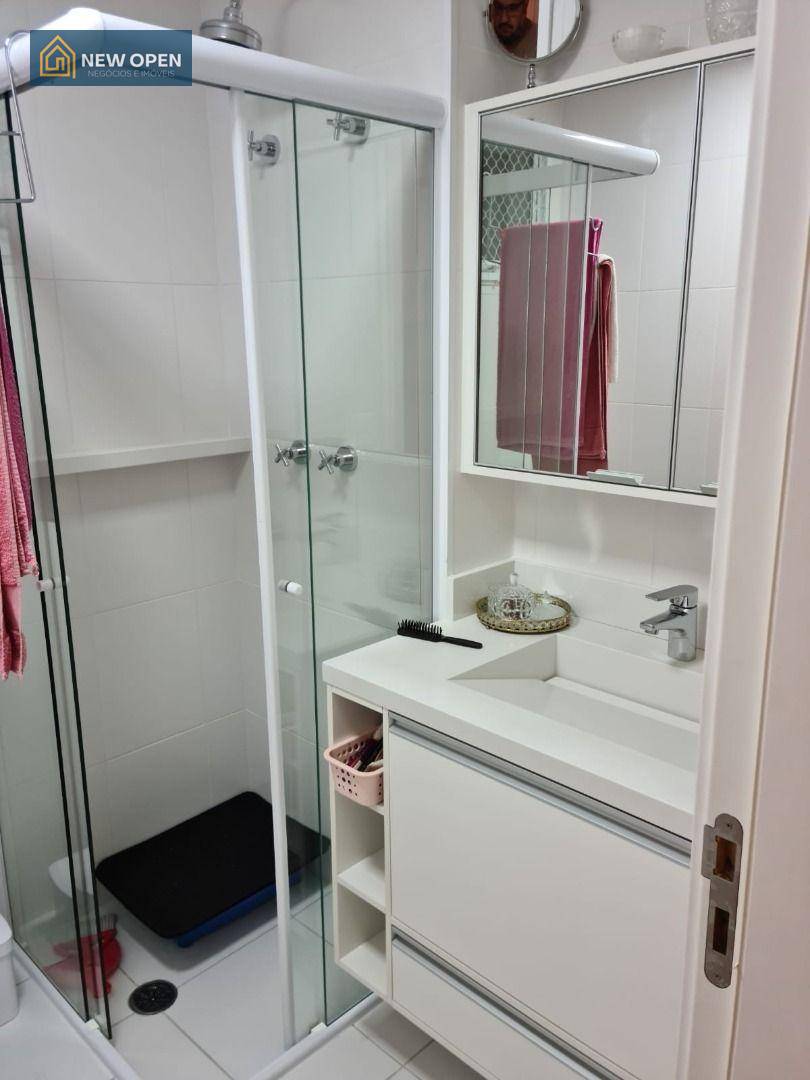 Apartamento à venda com 2 quartos, 86m² - Foto 12