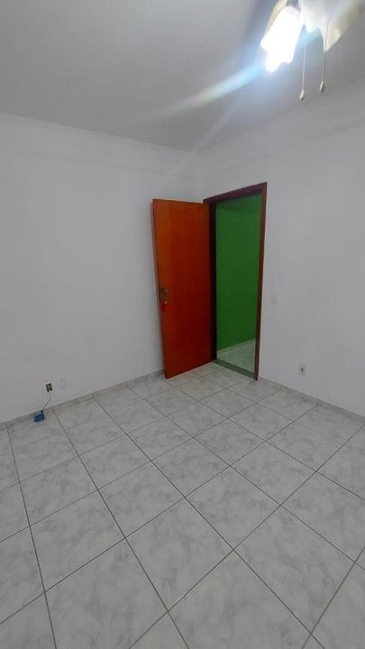 Sobrado à venda com 3 quartos, 200m² - Foto 21