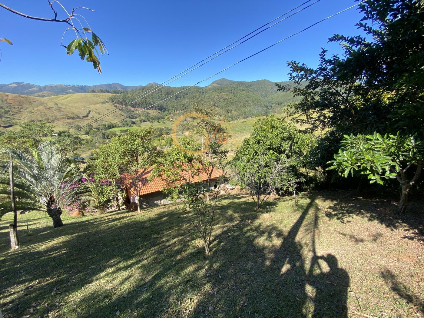 Fazenda à venda com 3 quartos, 1543m² - Foto 5