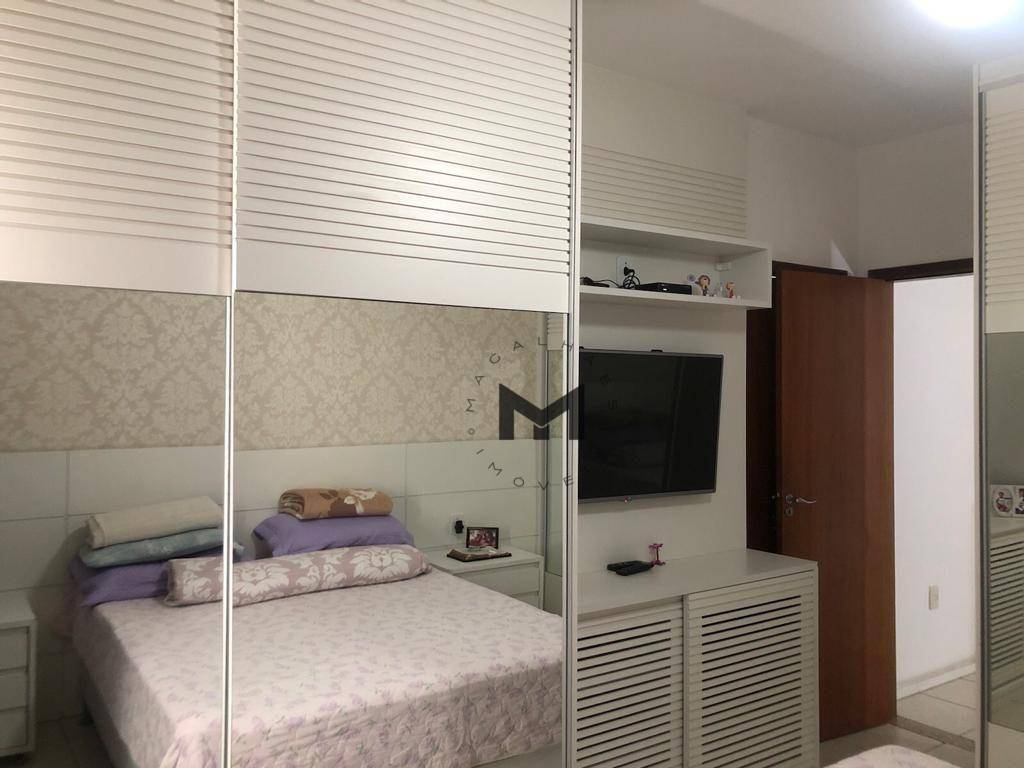 Casa à venda com 3 quartos, 147m² - Foto 30