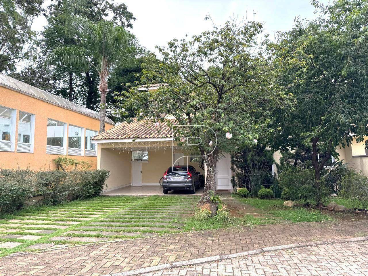 Casa de Condomínio à venda e aluguel com 4 quartos, 250m² - Foto 42