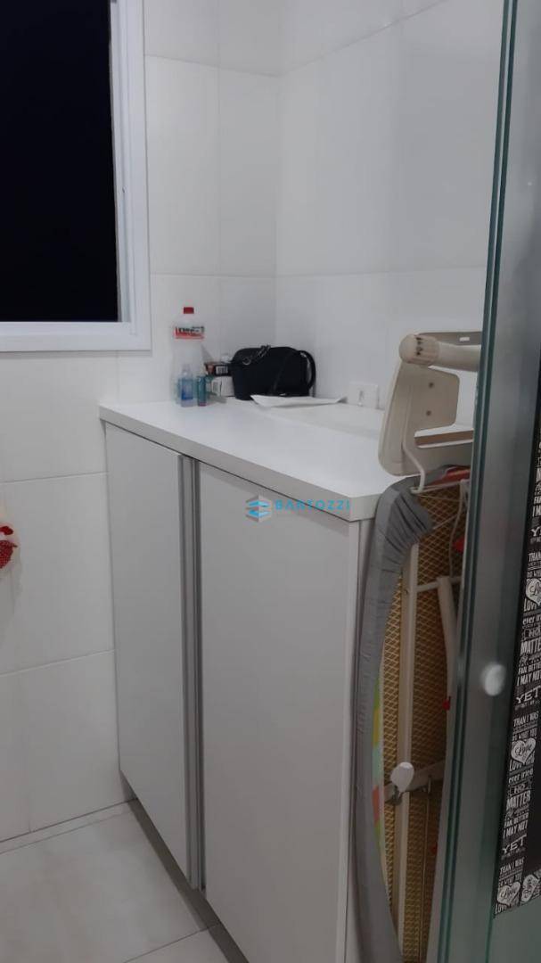 Apartamento à venda com 2 quartos, 74m² - Foto 25