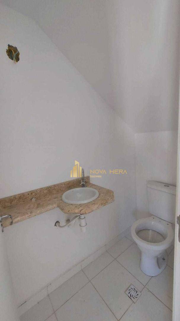 Apartamento à venda com 3 quartos, 89m² - Foto 21