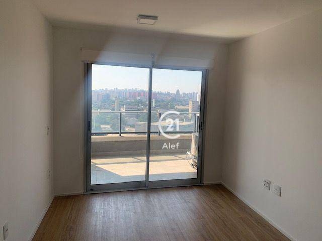 Apartamento à venda e aluguel com 2 quartos, 60m² - Foto 3