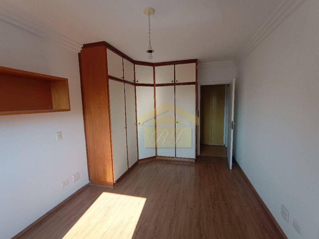 Apartamento à venda com 3 quartos, 260m² - Foto 15