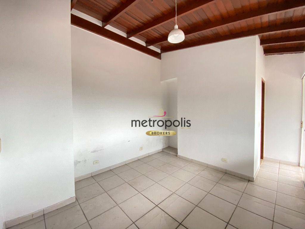 Sobrado à venda com 3 quartos, 124m² - Foto 25