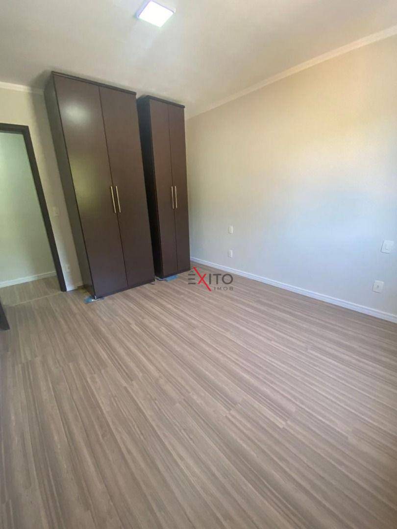 Apartamento à venda com 3 quartos, 93m² - Foto 10