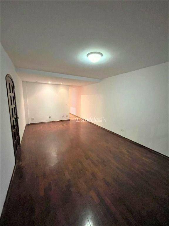 Sobrado à venda com 3 quartos, 156m² - Foto 3