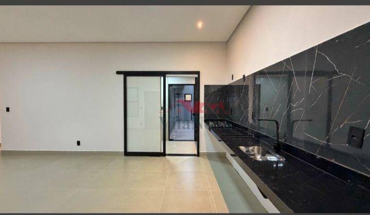 Casa, 3 quartos, 101 m² - Foto 3