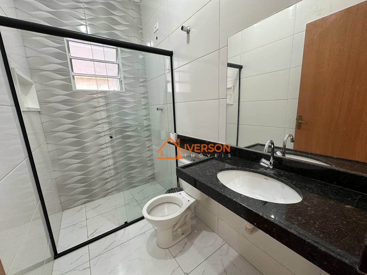 Casa à venda com 2 quartos, 90m² - Foto 14