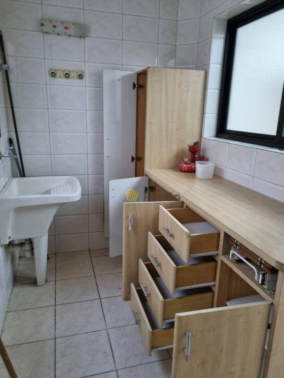 Apartamento à venda e aluguel com 3 quartos, 100m² - Foto 7