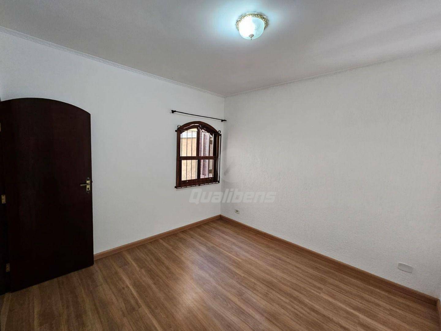 Sobrado à venda com 3 quartos, 217m² - Foto 32