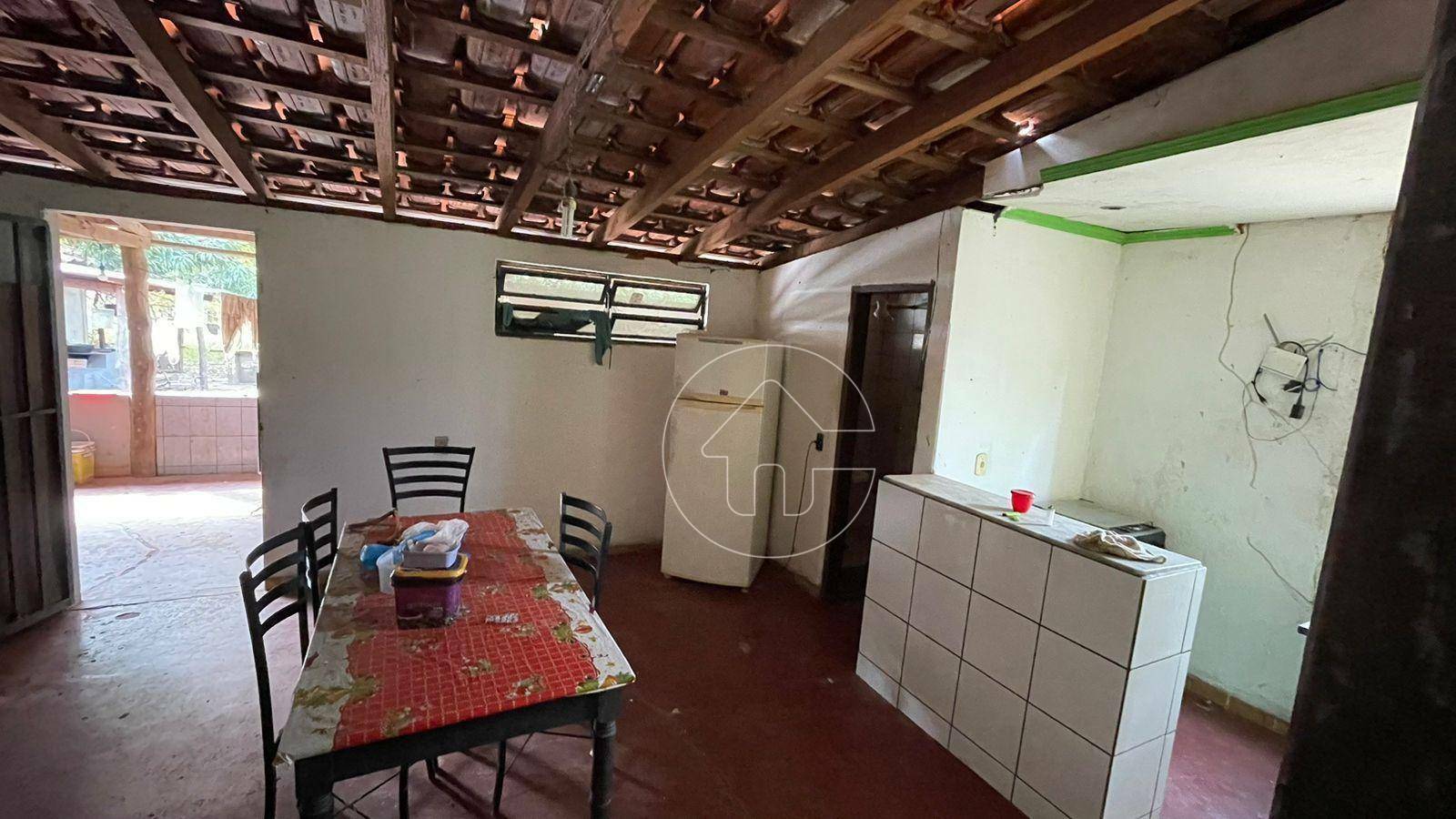 Chácara à venda com 4 quartos, 180m² - Foto 16