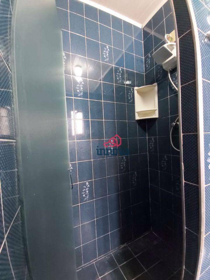 Sobrado à venda com 4 quartos, 240m² - Foto 69