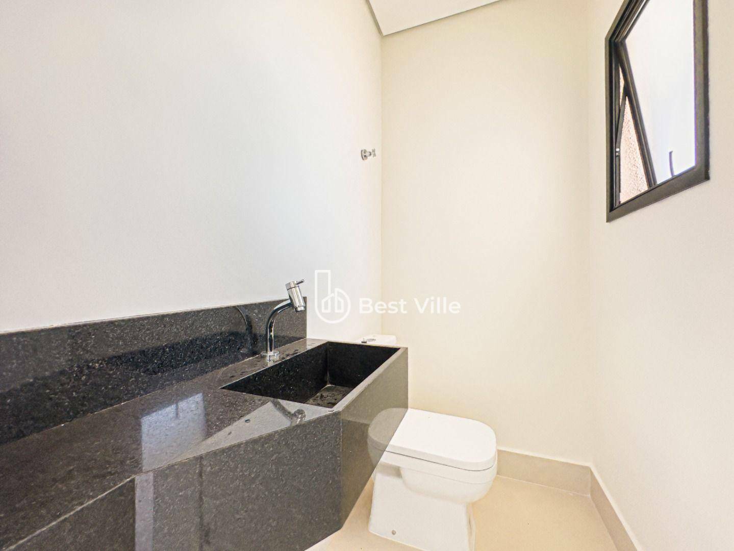 Casa de Condomínio à venda com 4 quartos, 501m² - Foto 27