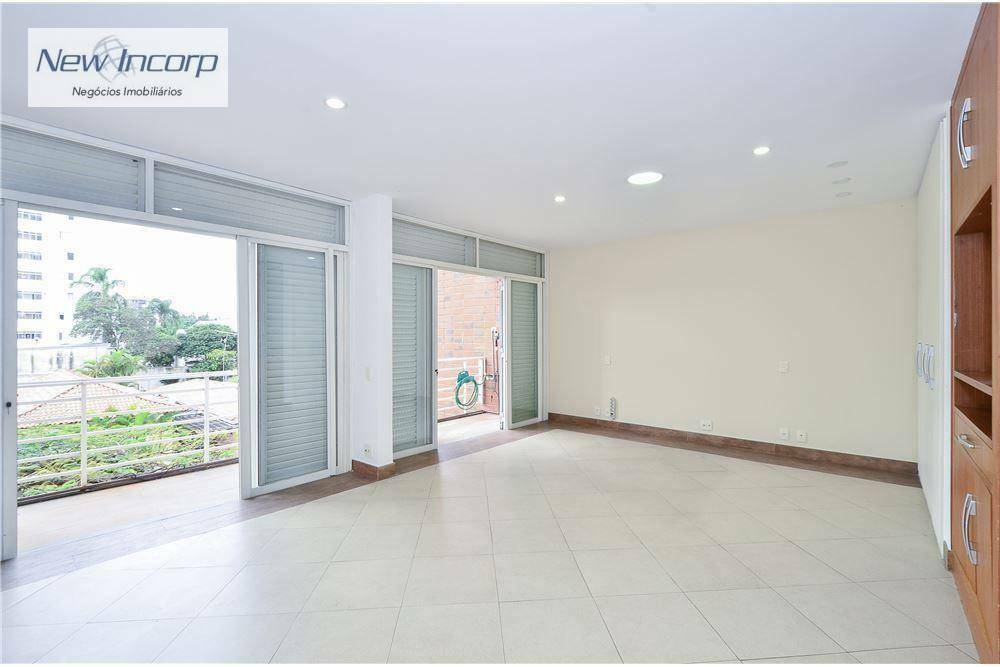 Apartamento à venda com 3 quartos, 250m² - Foto 25