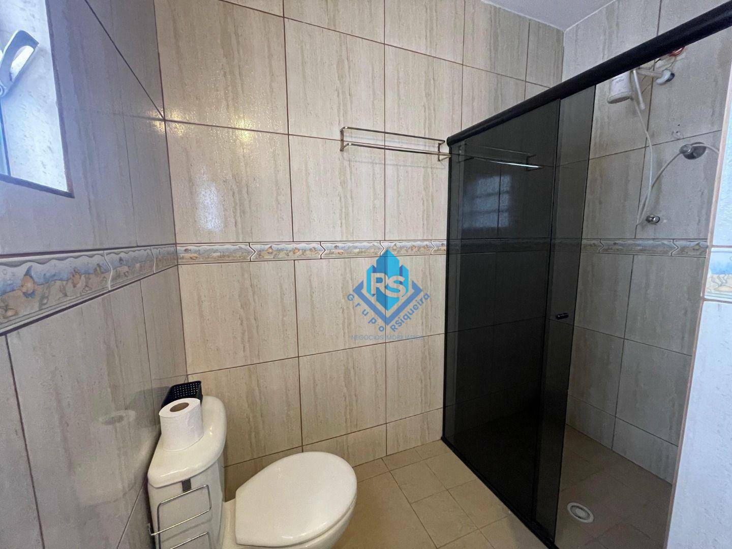 Sobrado à venda com 3 quartos, 209m² - Foto 24