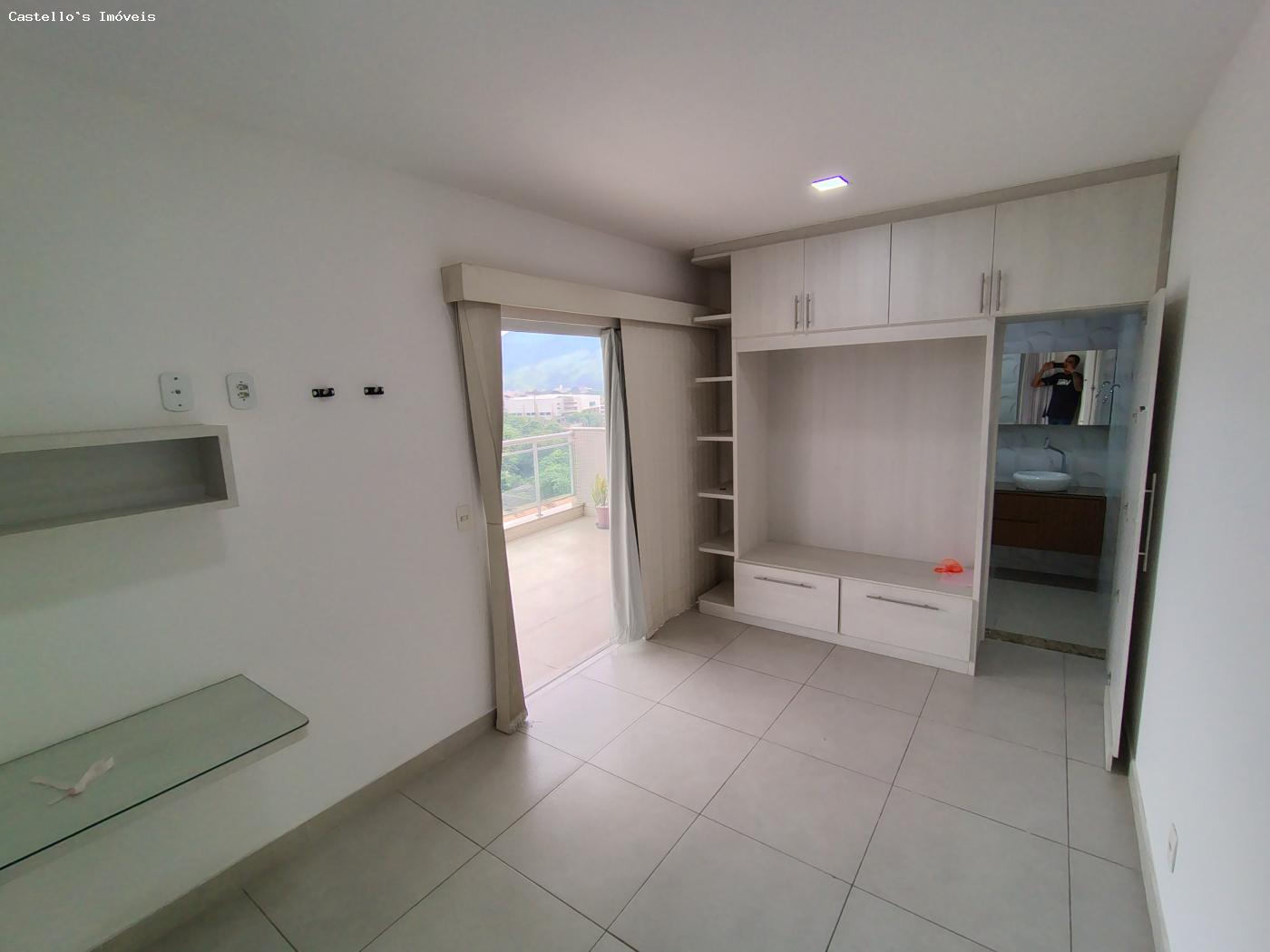 Cobertura à venda com 3 quartos, 180m² - Foto 24