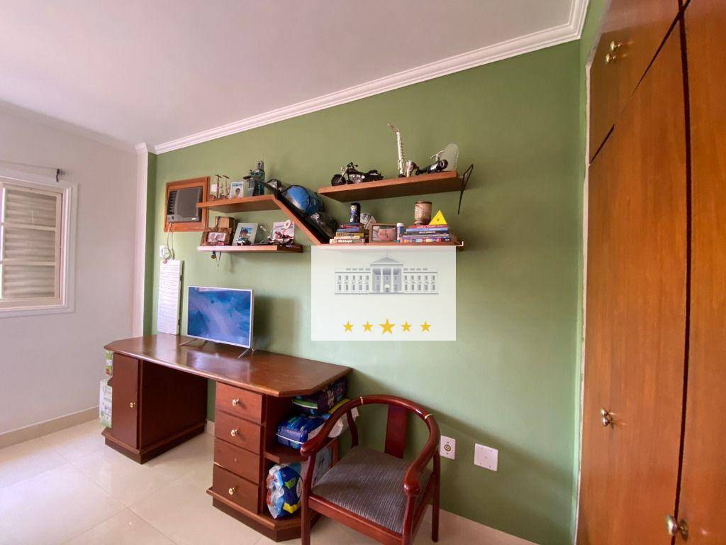 Apartamento à venda com 3 quartos, 79m² - Foto 8