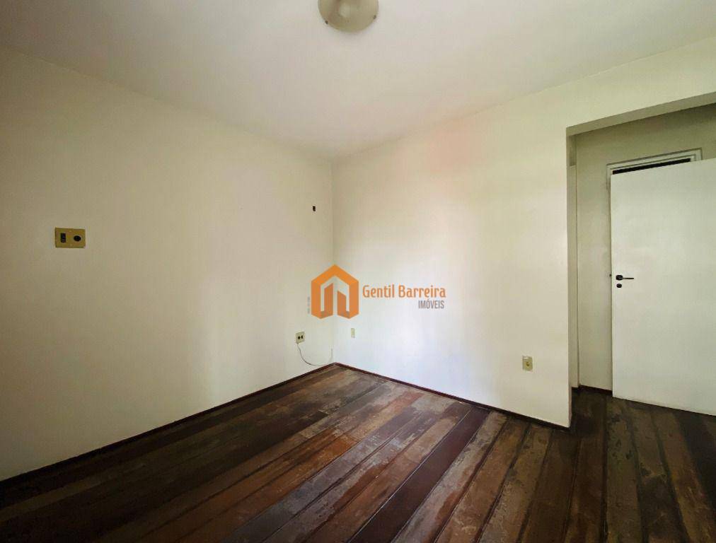 Apartamento à venda com 3 quartos, 134m² - Foto 18