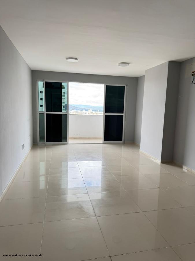 Prédio Inteiro para alugar, 40m² - Foto 13