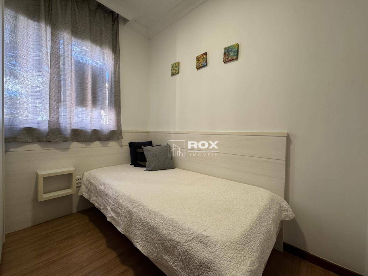 Apartamento à venda com 3 quartos, 59m² - Foto 14