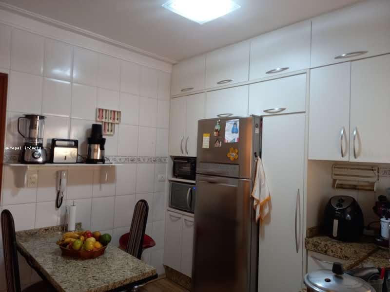 Sobrado à venda com 2 quartos, 76m² - Foto 9