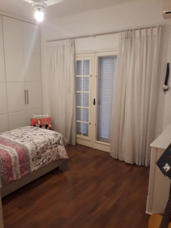 Sobrado à venda com 4 quartos, 280m² - Foto 18