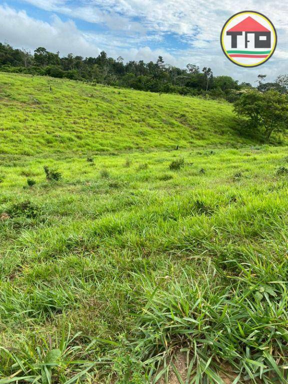 Fazenda à venda, 36590400M2 - Foto 5