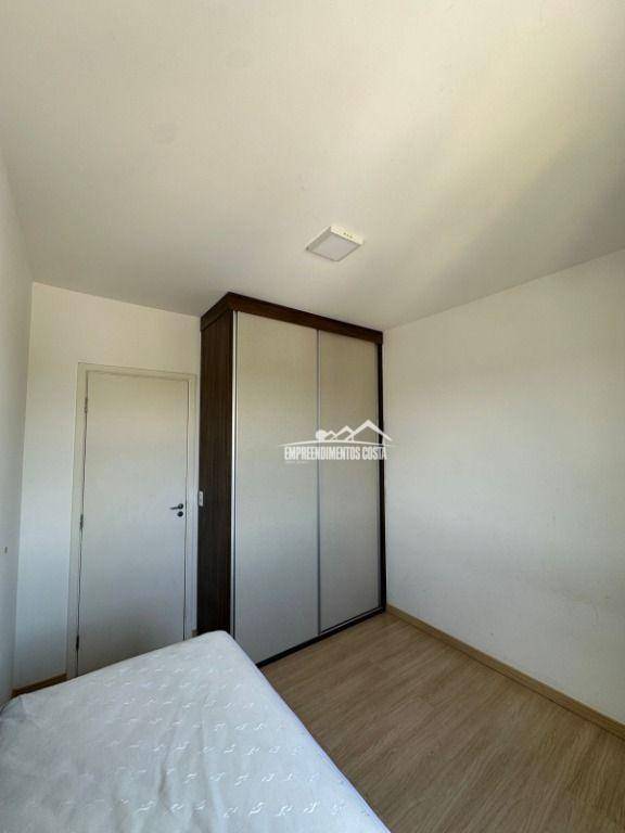 Apartamento à venda com 2 quartos, 47m² - Foto 26