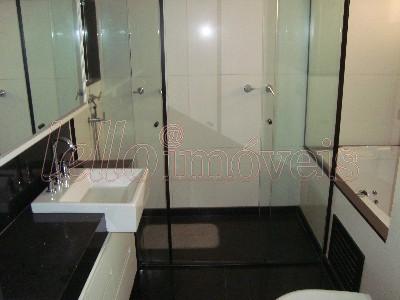 Apartamento à venda com 4 quartos, 273m² - Foto 15