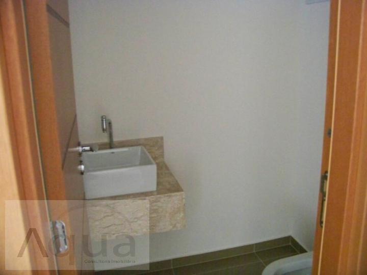 Cobertura à venda com 3 quartos, 340m² - Foto 16