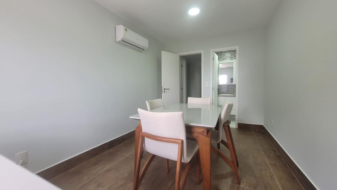 Cobertura à venda com 4 quartos, 303m² - Foto 36