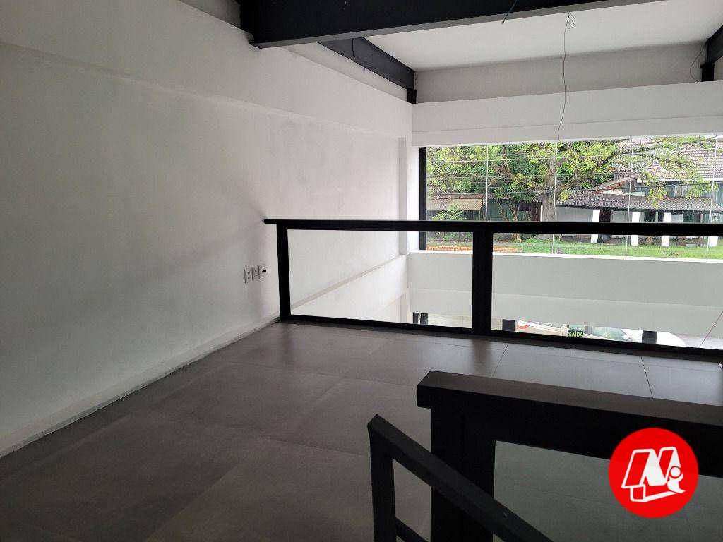 Prédio Inteiro para alugar, 380m² - Foto 25