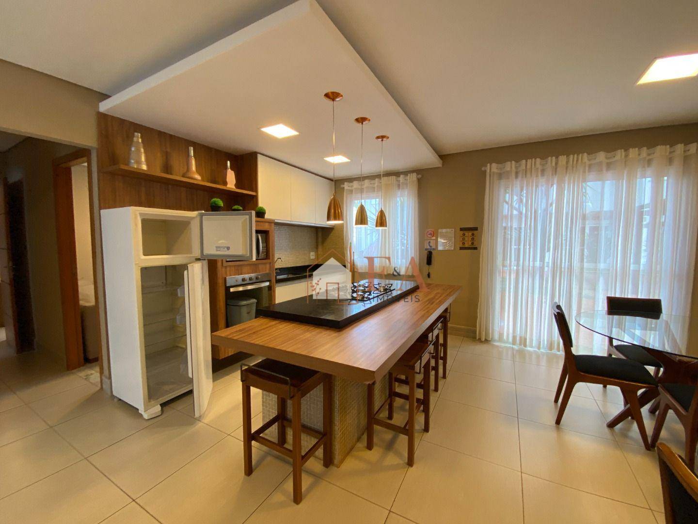 Apartamento à venda com 3 quartos, 65m² - Foto 31