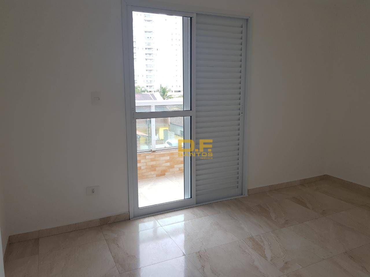 Apartamento à venda com 2 quartos, 80m² - Foto 8