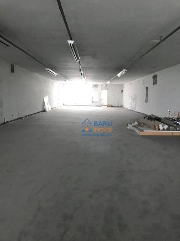 Prédio Inteiro para alugar, 1057m² - Foto 12