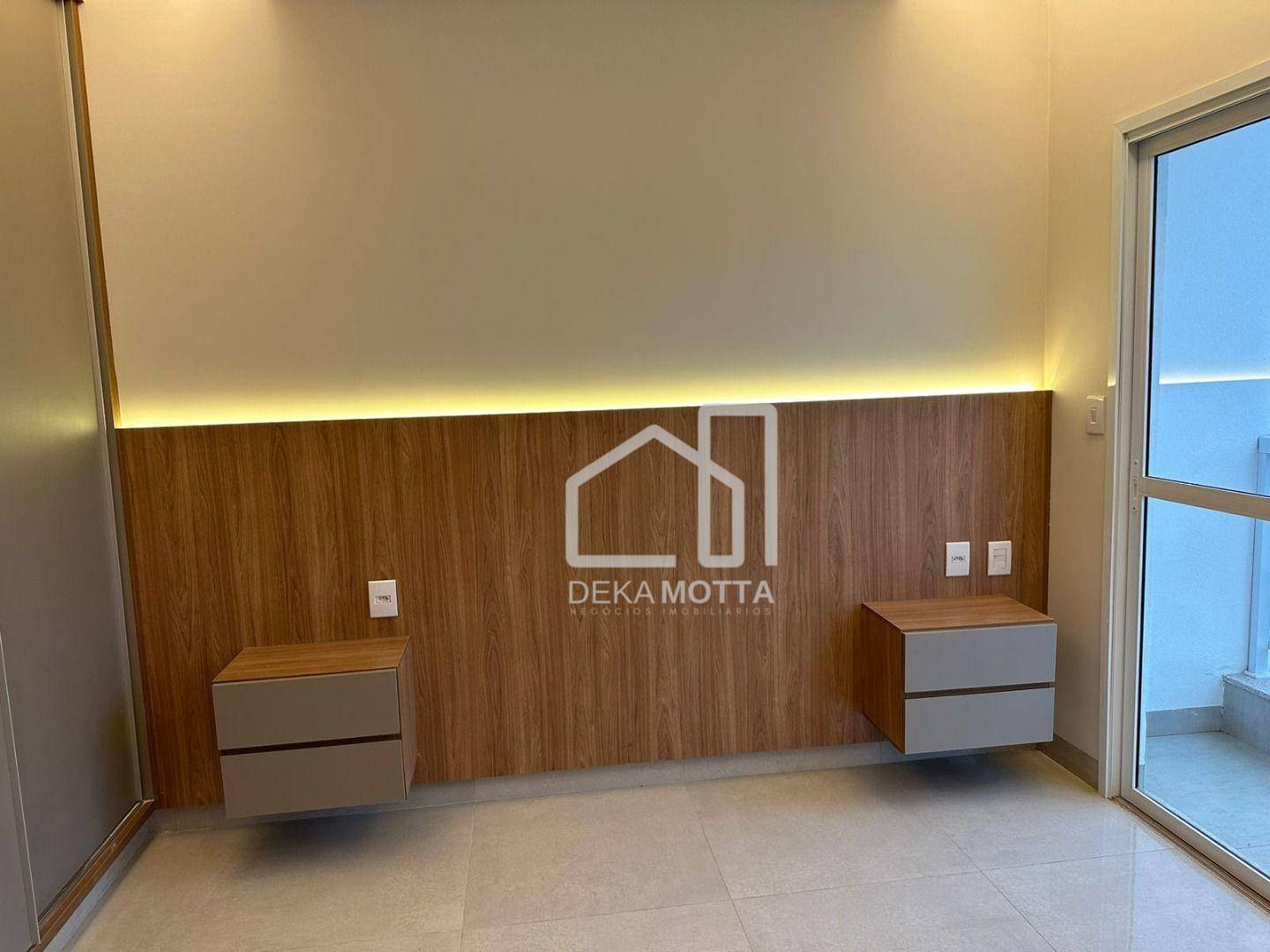 Sobrado à venda com 2 quartos, 83m² - Foto 2