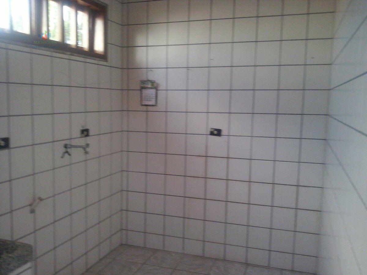 Sobrado à venda com 3 quartos, 150m² - Foto 16