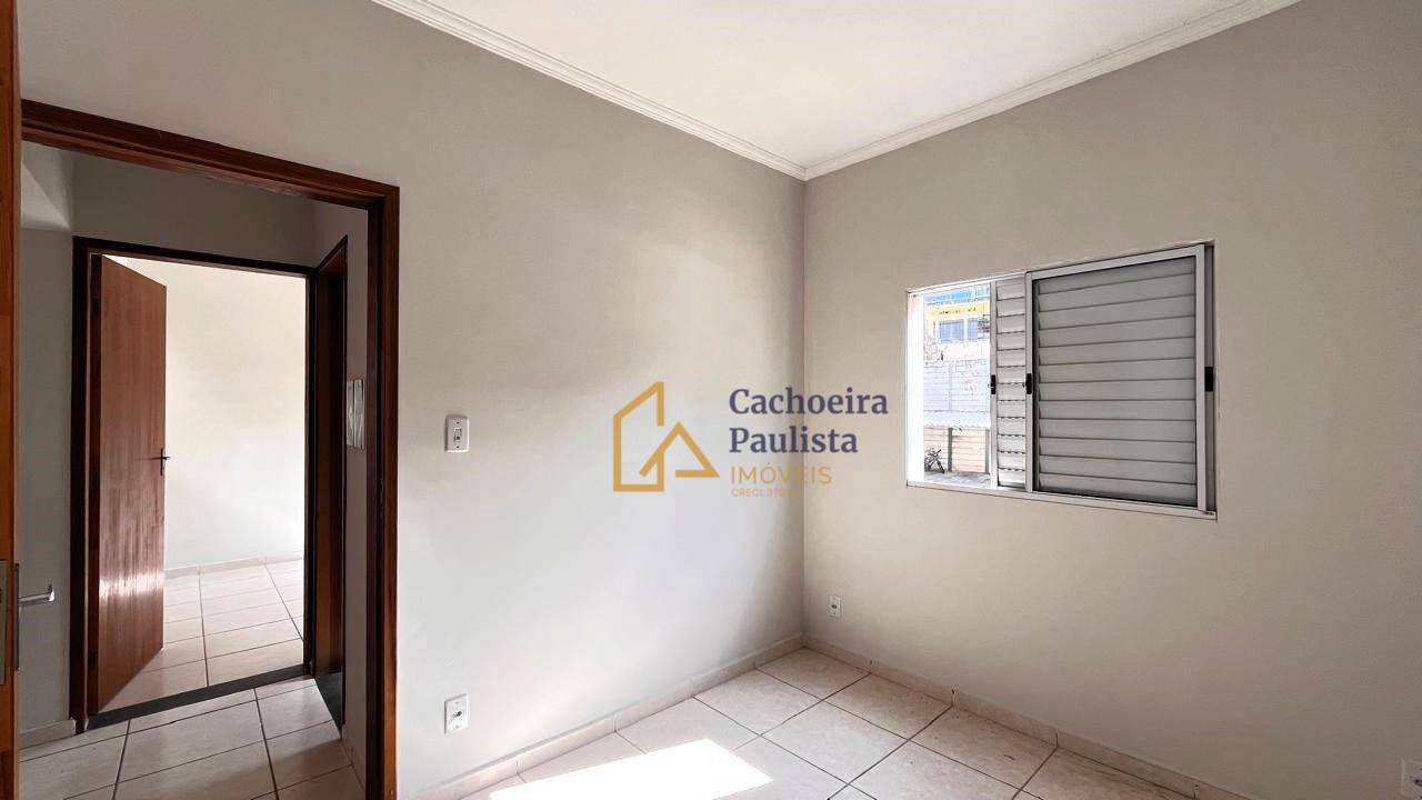 Apartamento à venda com 2 quartos, 60m² - Foto 9