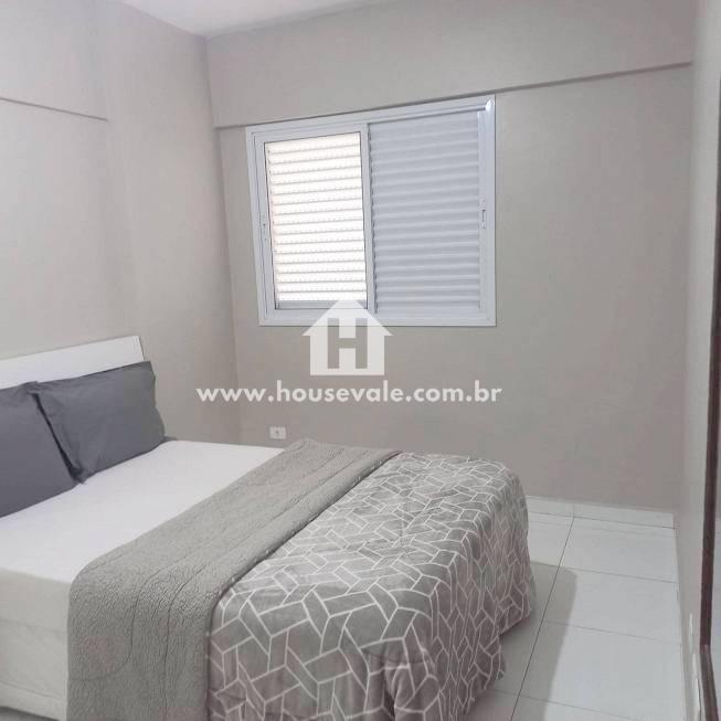 Apartamento à venda com 2 quartos, 75m² - Foto 6