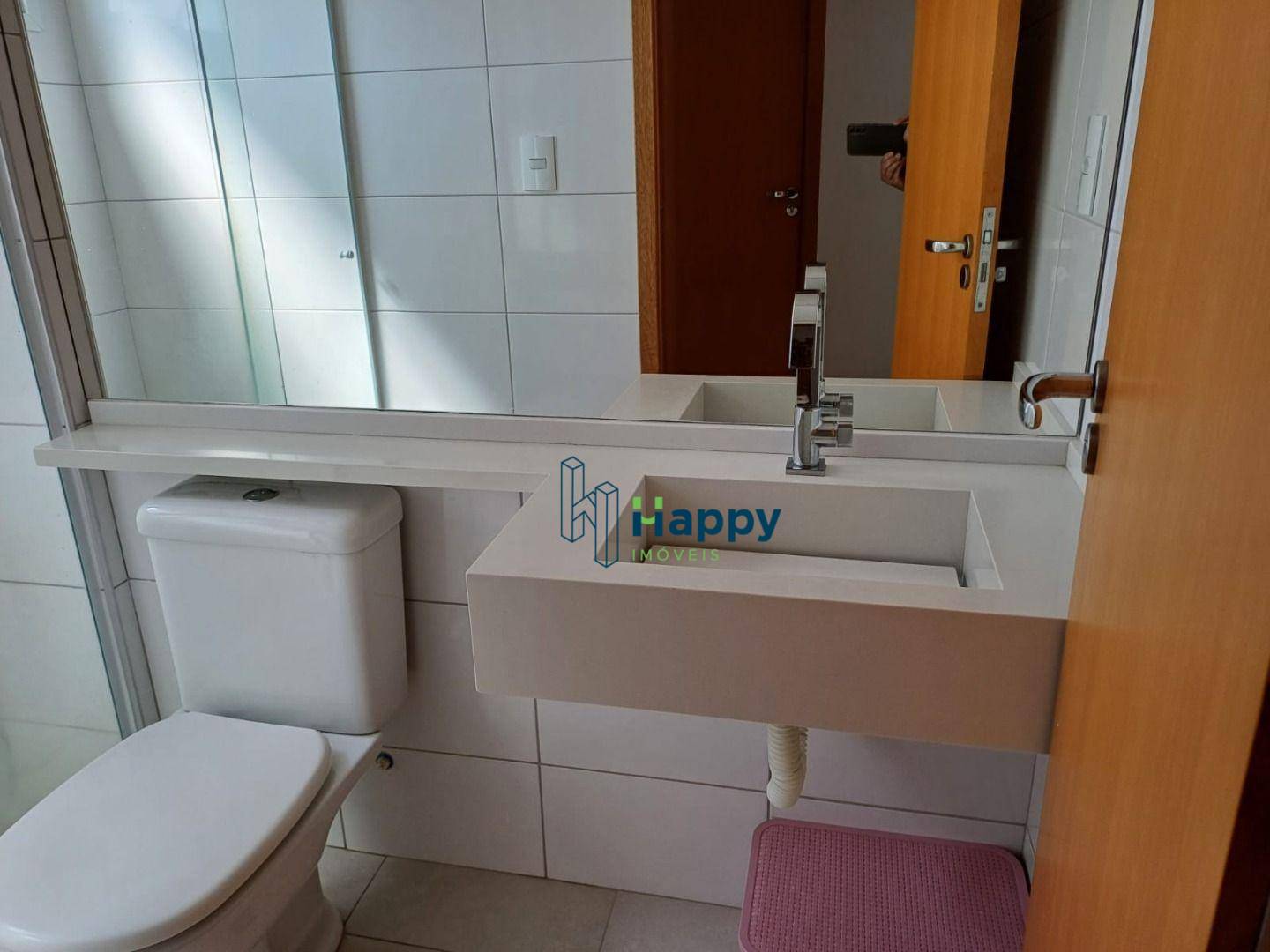 Apartamento, 2 quartos, 61 m² - Foto 13