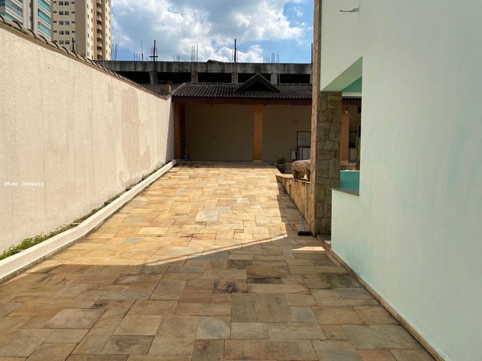 Casa de Condomínio à venda com 4 quartos, 600m² - Foto 6