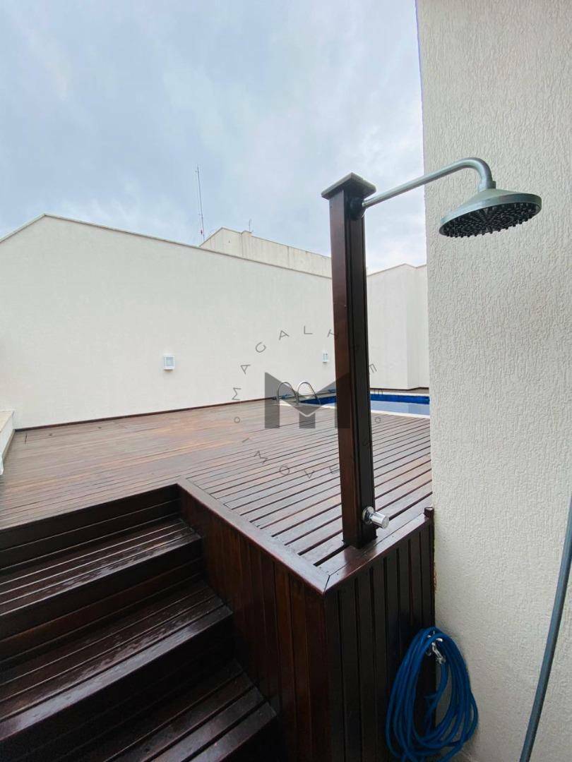 Cobertura à venda com 4 quartos, 245m² - Foto 27