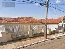 Terreno à venda, 475M2 - Foto 6